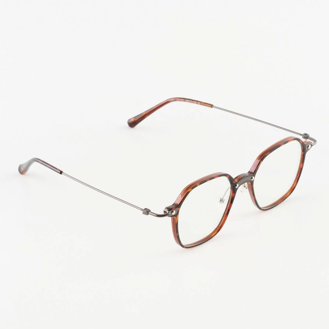 Ochelari Cody