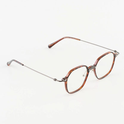 Ochelari Cody