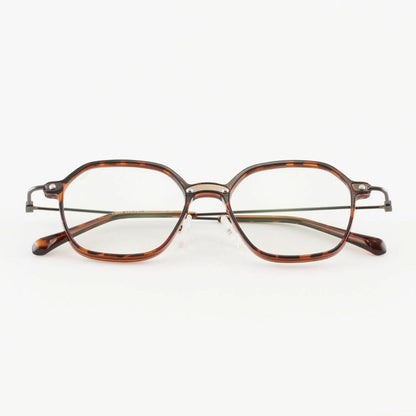 Ochelari Cody