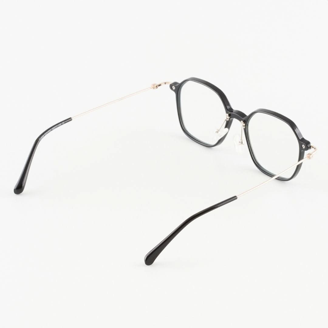 Ochelari Cody