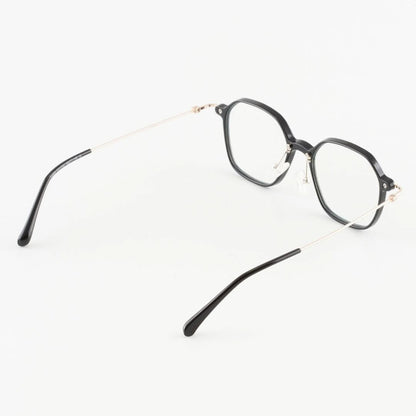 Ochelari Cody