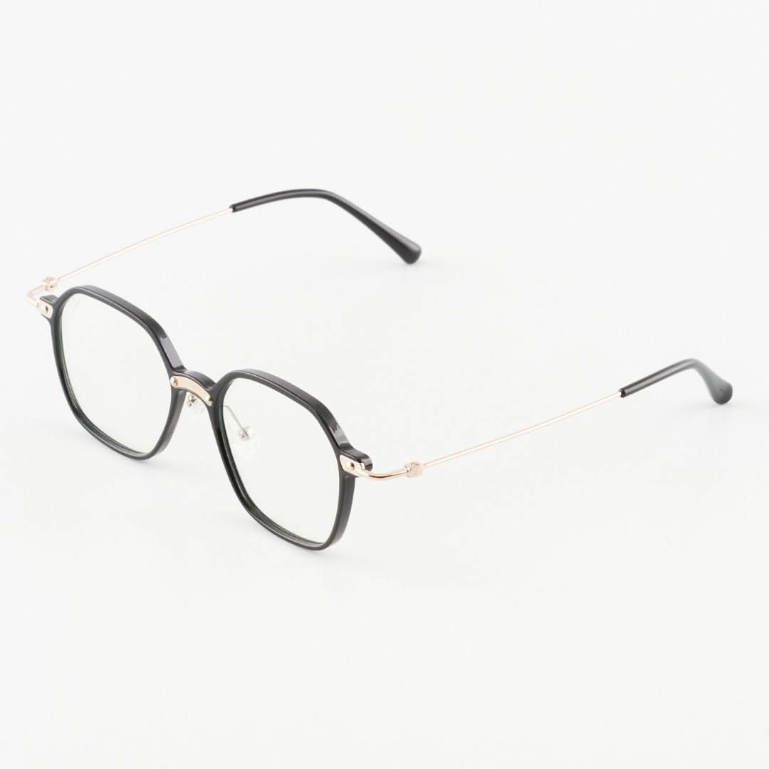 Ochelari Cody