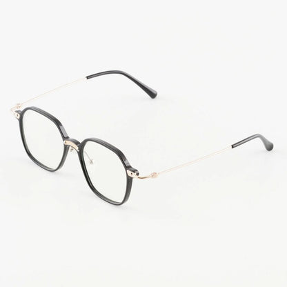 Ochelari Cody