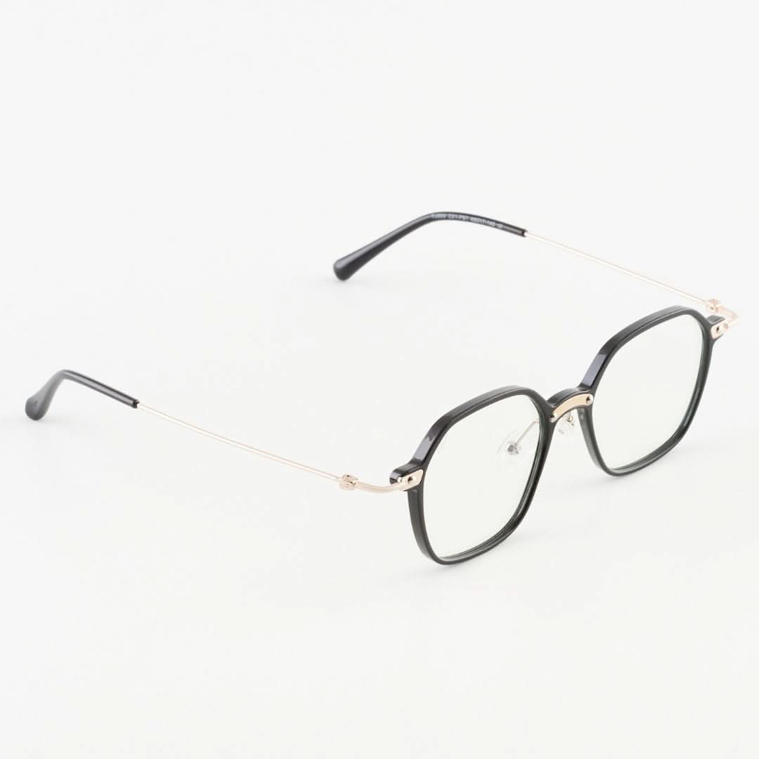 Ochelari Cody