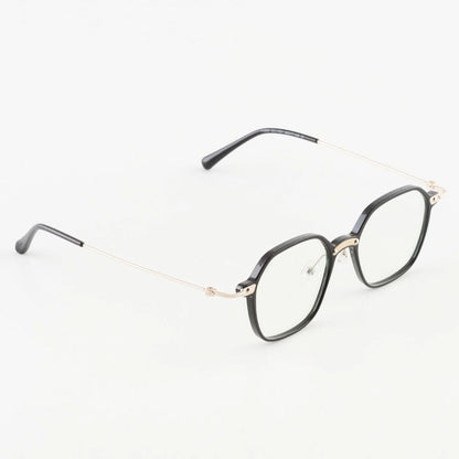 Ochelari Cody