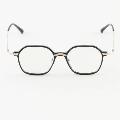 Ochelari Cody