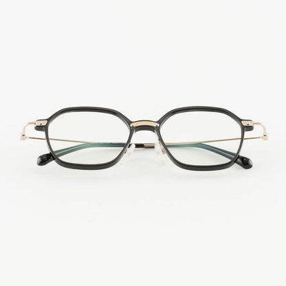 Ochelari Cody