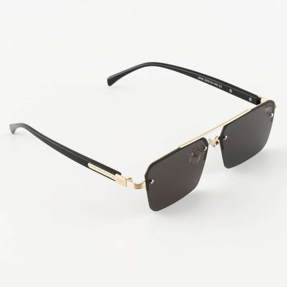 Drew Gold ochelari de soare