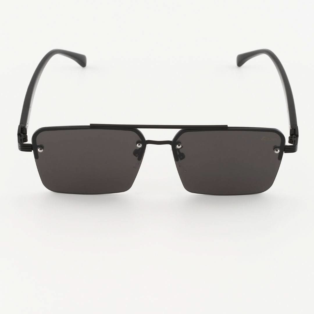 Drew ochelari de soare
