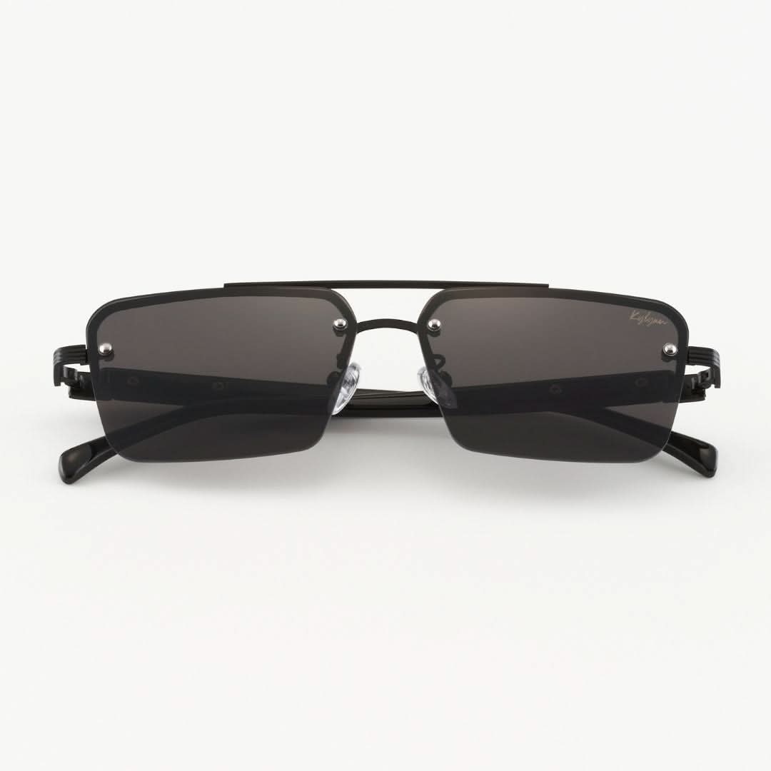 Drew ochelari de soare