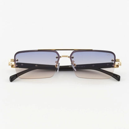 Drew Sky ochelari de soare