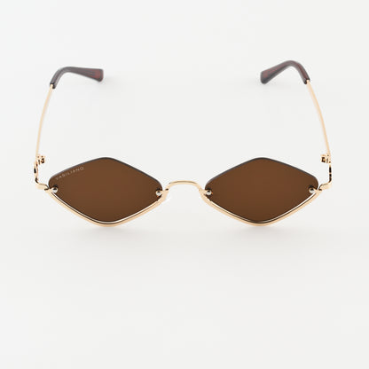 Emily Brown ochelari de soare