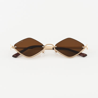 Emily Brown ochelari de soare