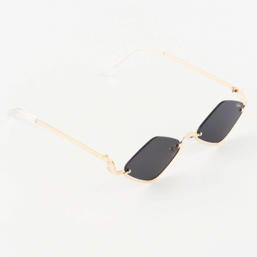 Emily ochelari de soare