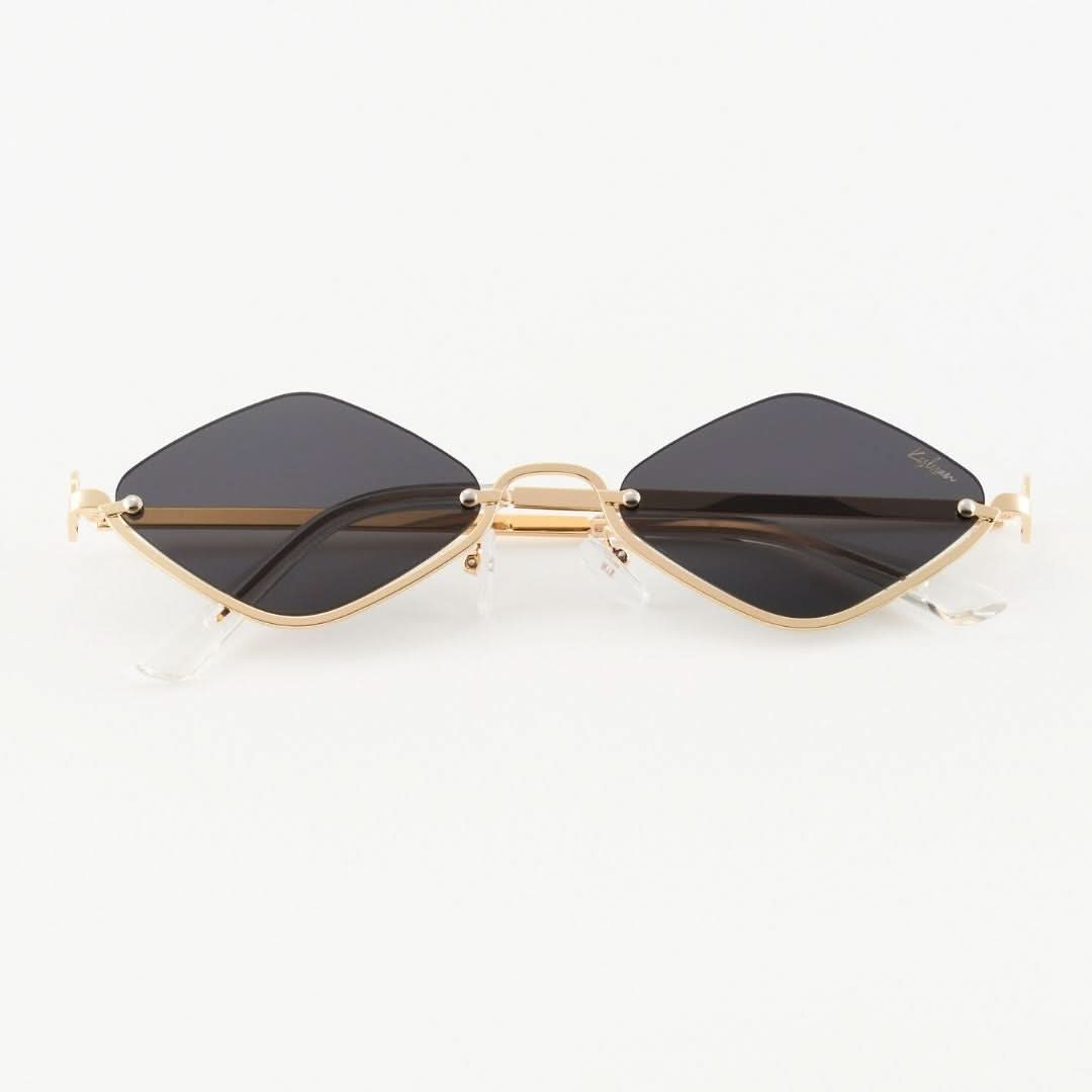 Emily ochelari de soare
