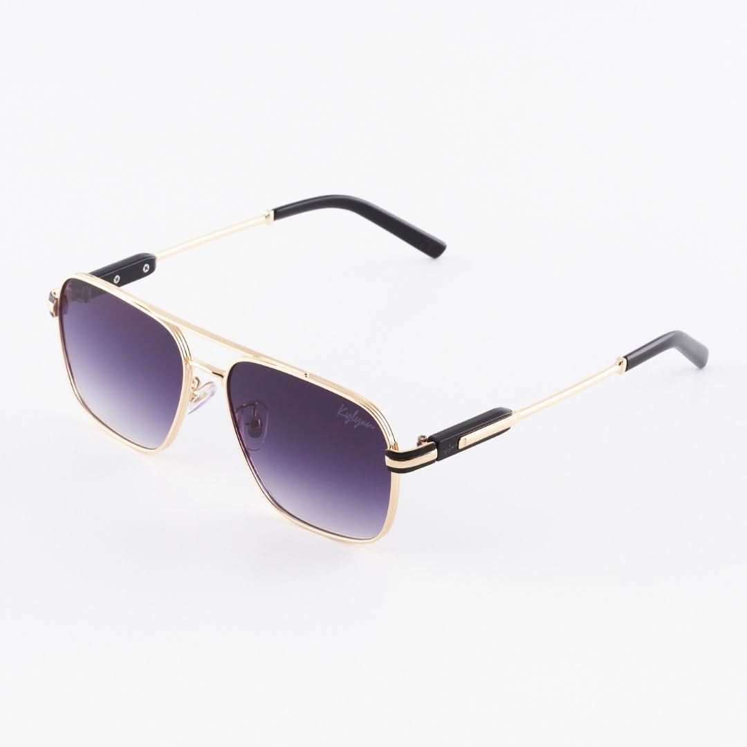 Evan ochelari de soare