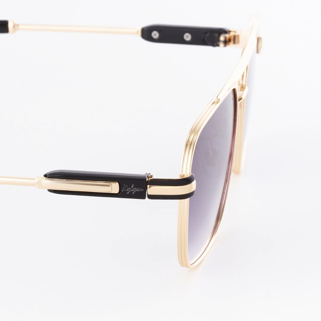 Evan ochelari de soare