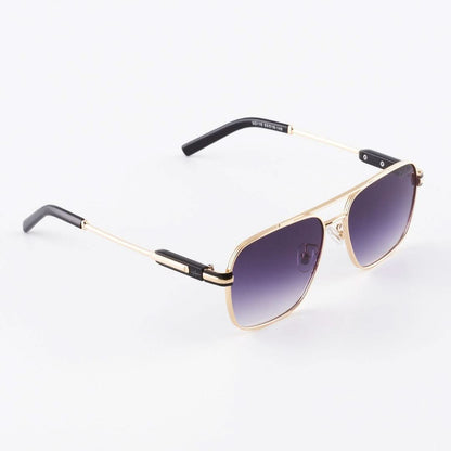 Evan ochelari de soare