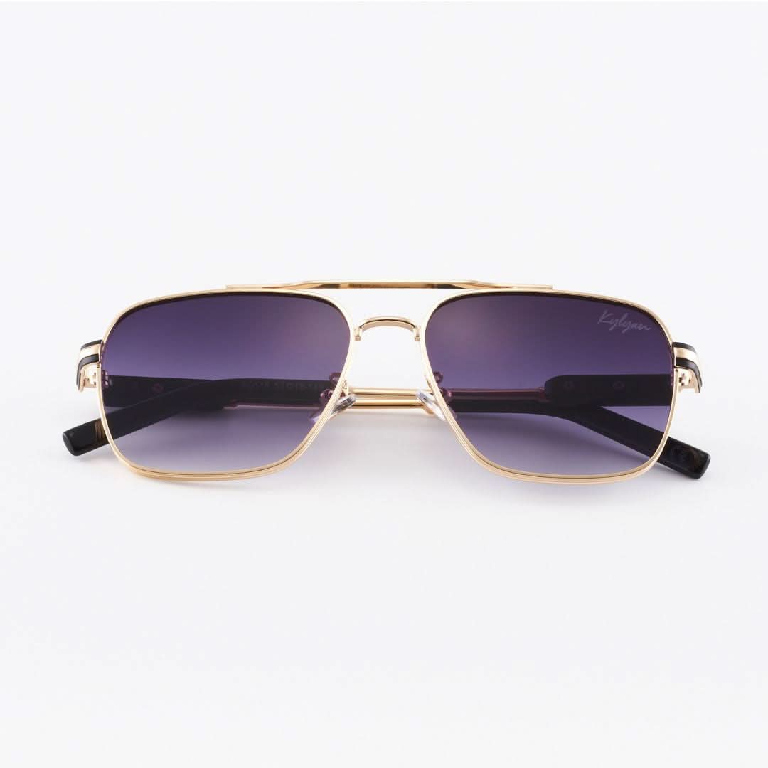 Evan ochelari de soare