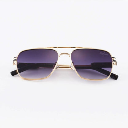 Evan ochelari de soare