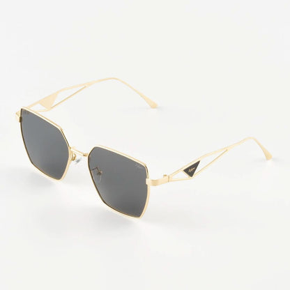 Femix ochelari de soare