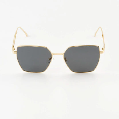 Femix ochelari de soare