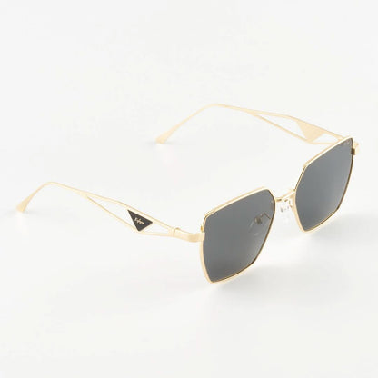 Femix ochelari de soare
