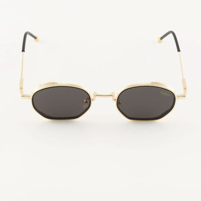 Finley ochelari de soare
