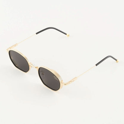 Finley ochelari de soare