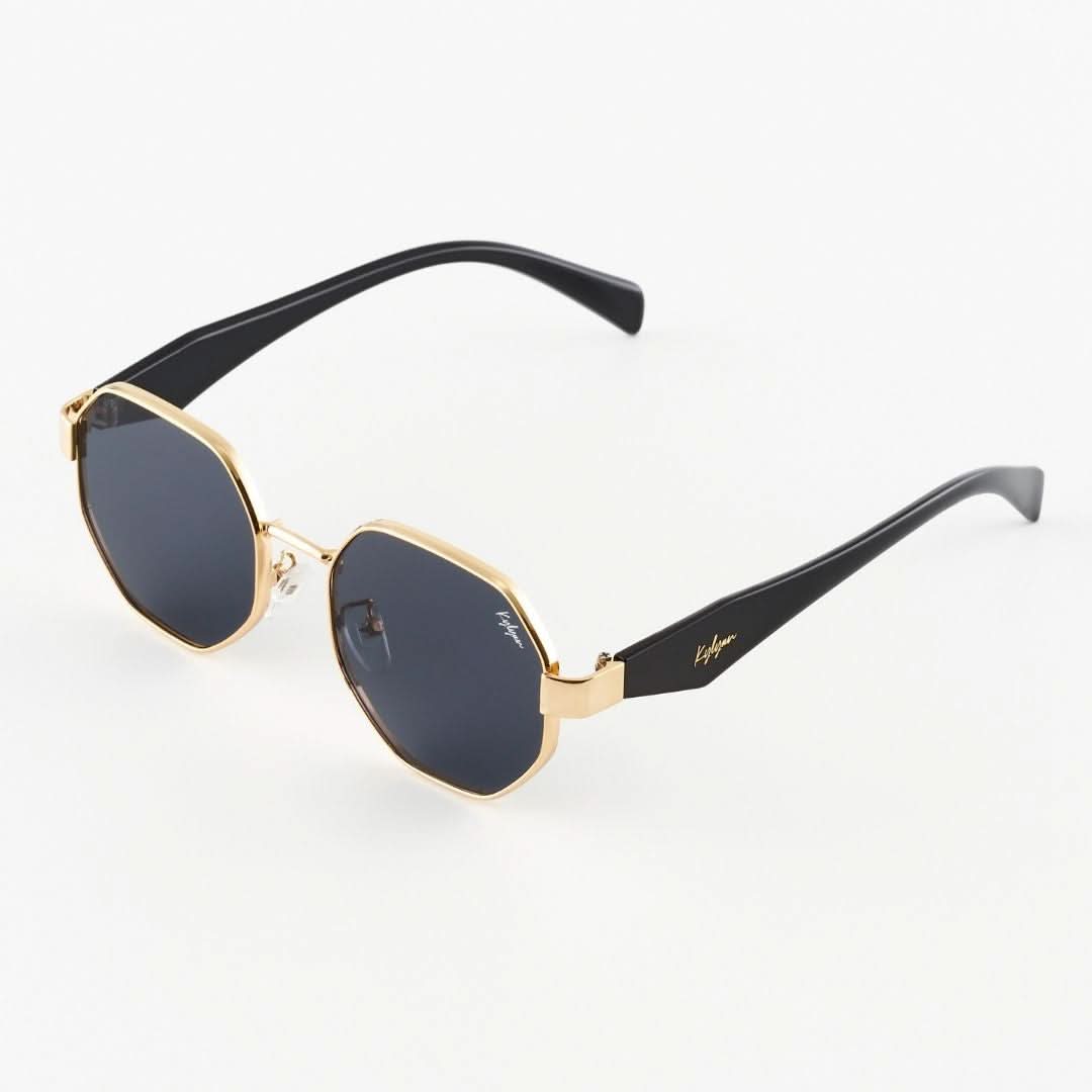 Gavina ochelari de soare