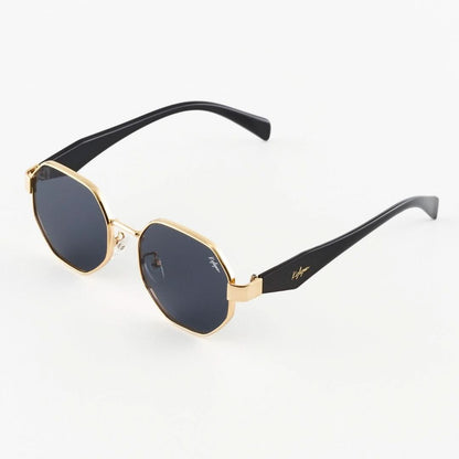 Gavina ochelari de soare