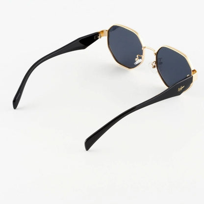 Gavina ochelari de soare