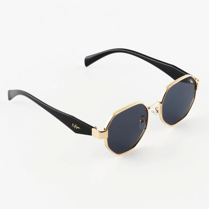 Gavina ochelari de soare