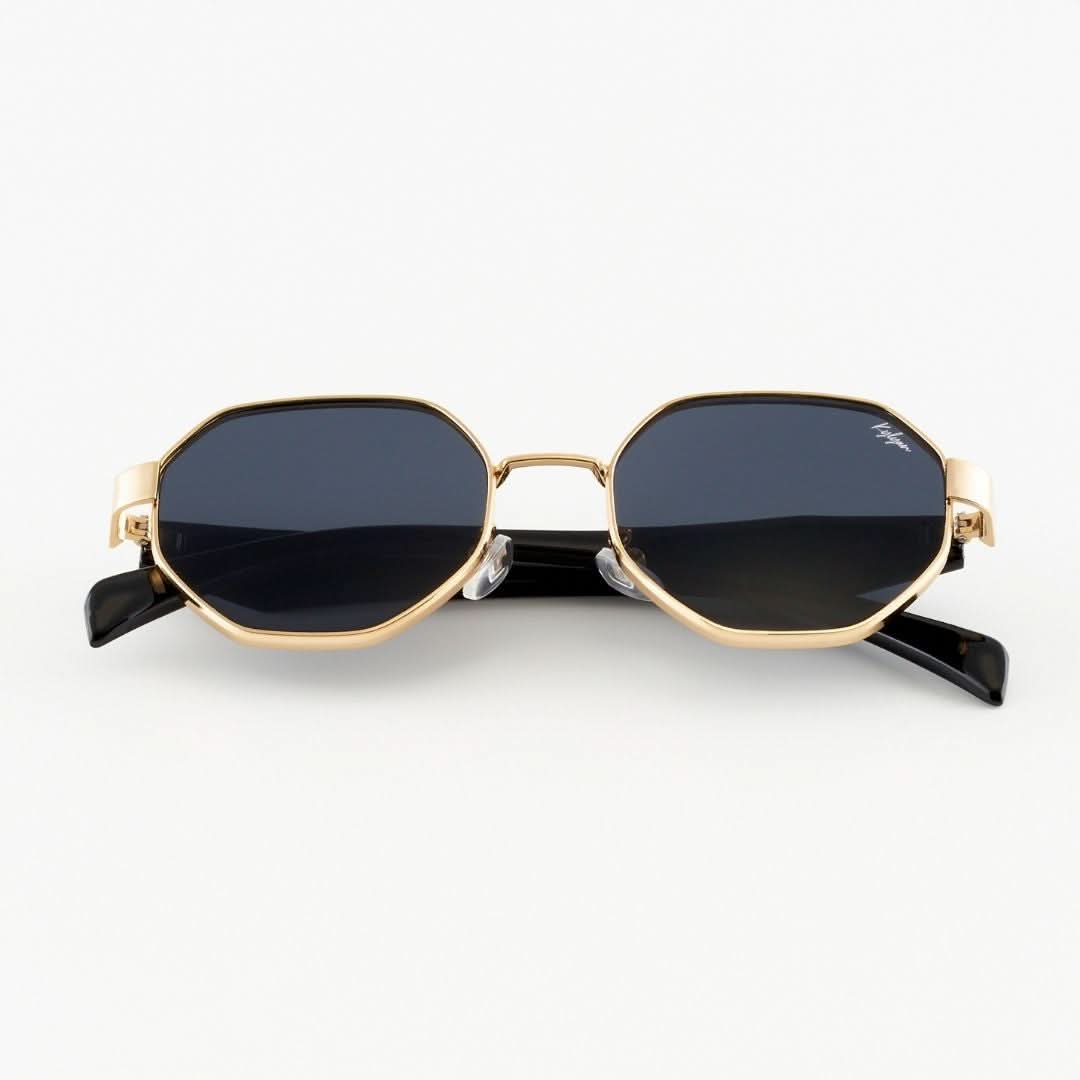Gavina ochelari de soare