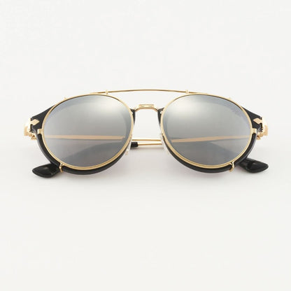 Ochelari de soare Golden Mobile Mirror la preț redus