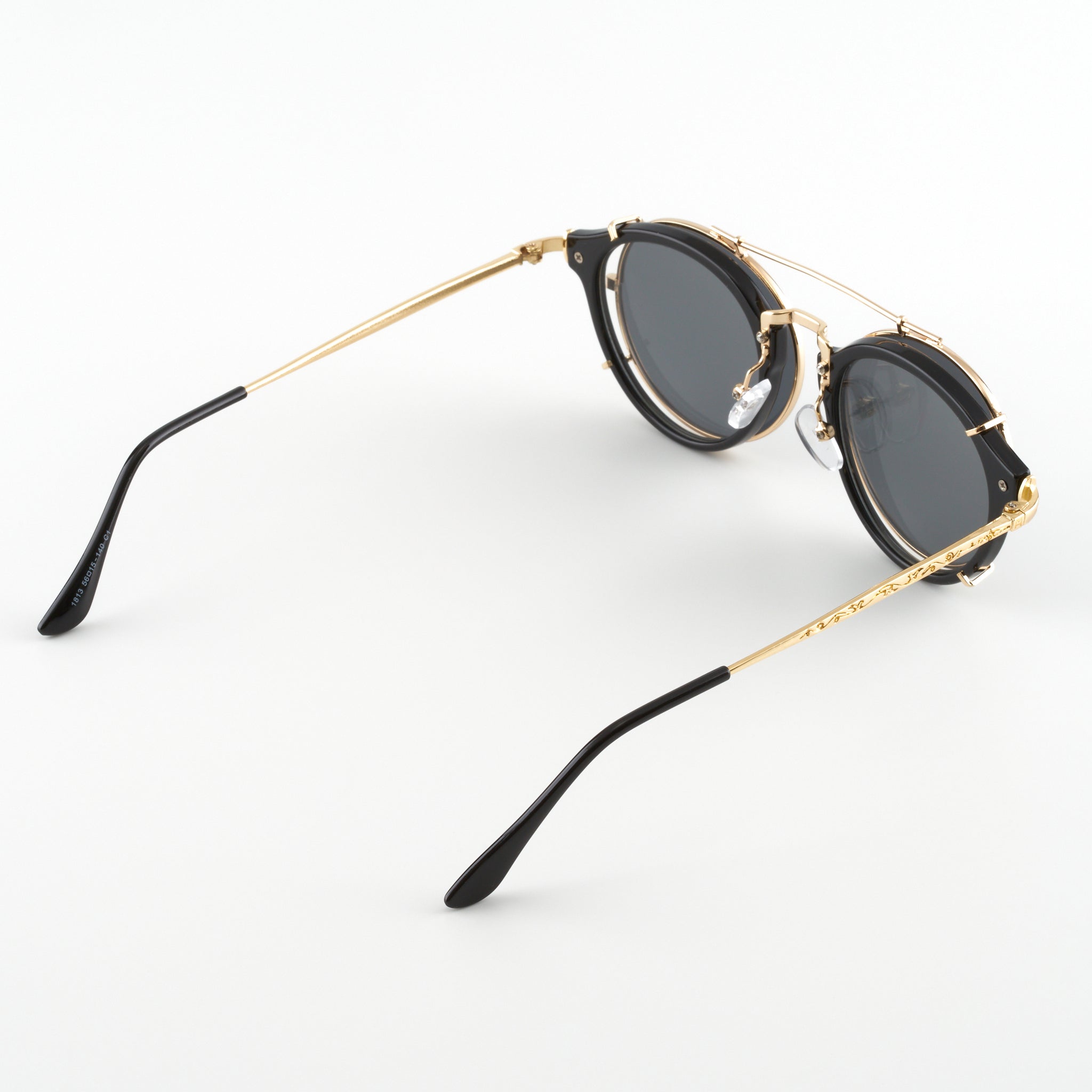 Golden Mobile ochelari de soare polarizați