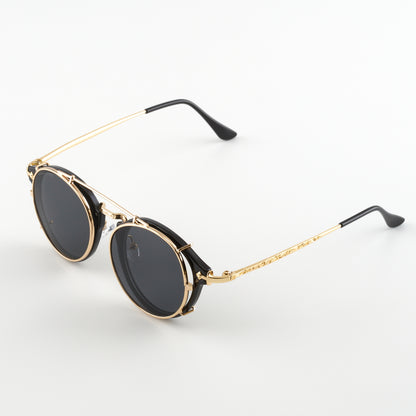 Golden Mobile ochelari de soare polarizați