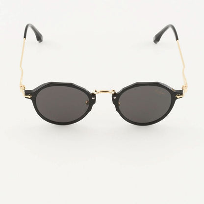 Ivory ochelari de soare