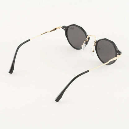 Ivory ochelari de soare