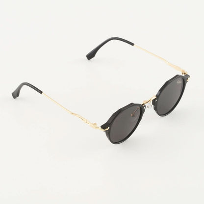 Ivory ochelari de soare