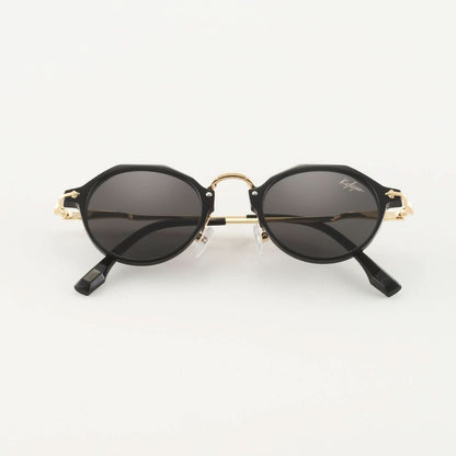 Ivory ochelari de soare