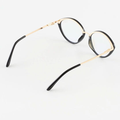 Ochelari Izabell