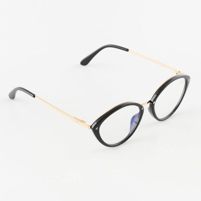 Ochelari Izabell