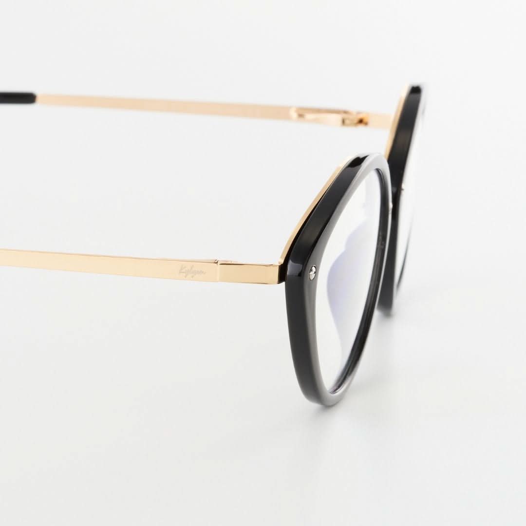Ochelari Izabell