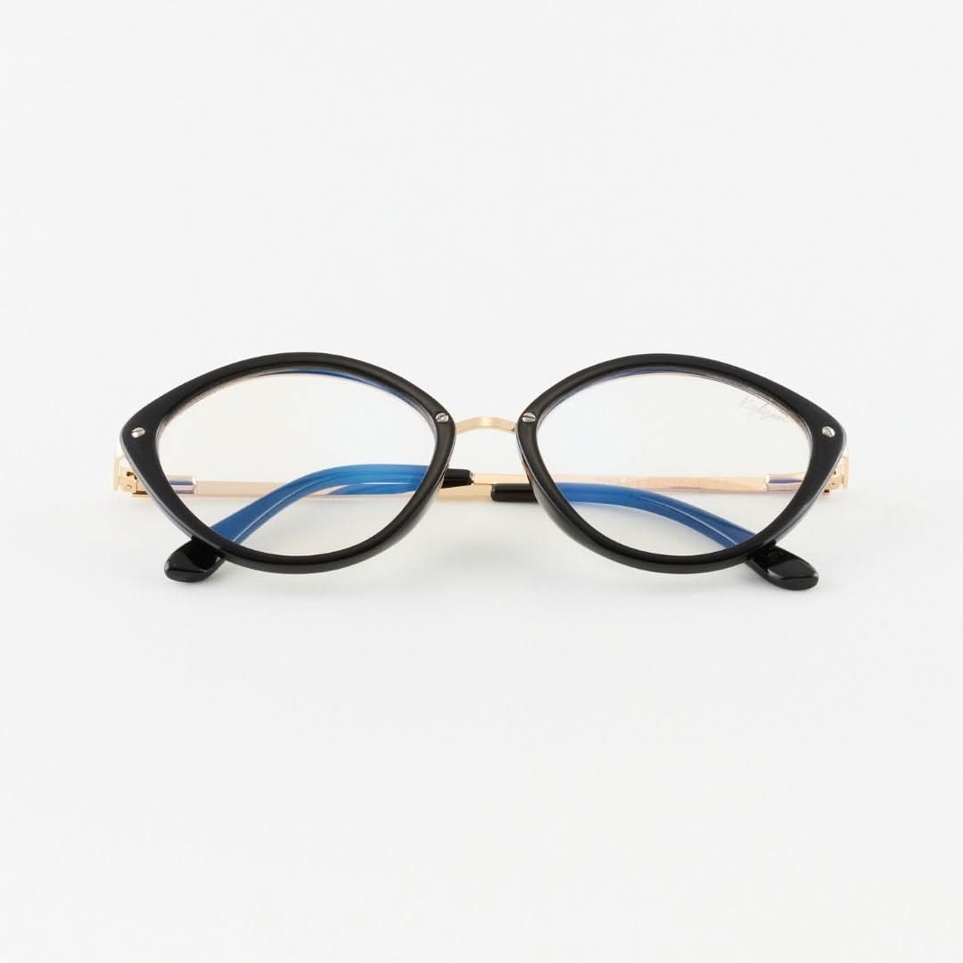 Ochelari Izabell