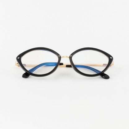 Ochelari Izabell