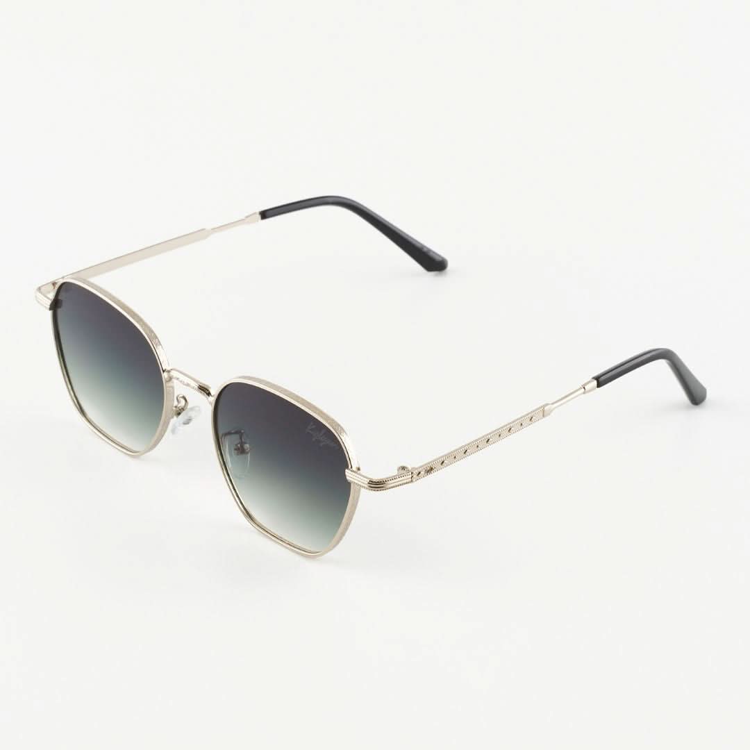 Jesse Silver ochelari de soare