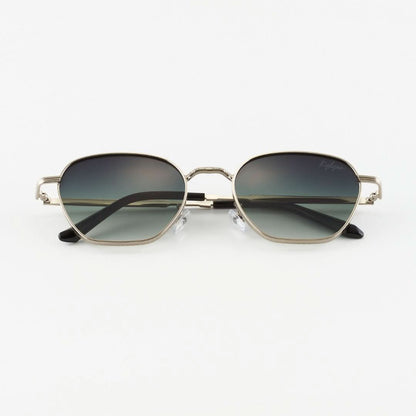 Jesse Silver ochelari de soare