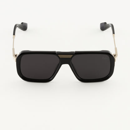 Jonas Black Ochelari de soare