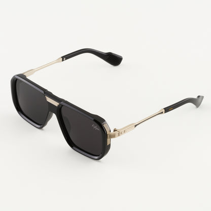 Jonas Black Ochelari de soare